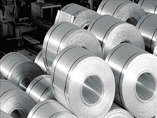  دورنمای صنعت پروفیل آلومینیومی بررسی شد آینده مبهم تولید